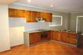 Property photo of 8/7 Altair Place Hinchinbrook NSW 2168