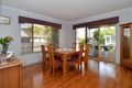 Property photo of 18 Nankiville Road Hannans WA 6430