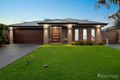 Property photo of 117 Denhams Road Koo Wee Rup VIC 3981