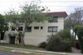 Property photo of 15/40 Woorayl Street Carnegie VIC 3163