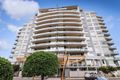 Property photo of 1003/127 Beach Street Port Melbourne VIC 3207
