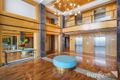 Property photo of 1003/127 Beach Street Port Melbourne VIC 3207