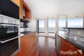 Property photo of 1003/127 Beach Street Port Melbourne VIC 3207