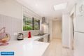 Property photo of 218 Bugden Avenue Fadden ACT 2904