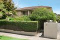Property photo of 9/29 Belmont Avenue North Glen Iris VIC 3146