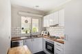 Property photo of 9/29 Belmont Avenue North Glen Iris VIC 3146