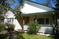 Property photo of 48 Albion Street Pennant Hills NSW 2120