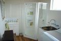 Property photo of 22 Louisa Street Bridport TAS 7262