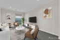 Property photo of 117 Denhams Road Koo Wee Rup VIC 3981