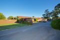 Property photo of 2/41 Waverley Street Dianella WA 6059