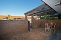 Property photo of 2/41 Waverley Street Dianella WA 6059