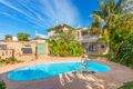 Property photo of 4 Darter Court Sorrento WA 6020