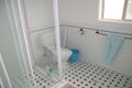 Property photo of 80 Greystanes Road Greystanes NSW 2145