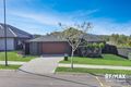 Property photo of 55 Trailblazer Drive Flagstone QLD 4280