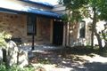Property photo of 36 Audley Avenue Prospect SA 5082