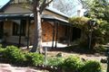 Property photo of 36 Audley Avenue Prospect SA 5082