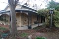 Property photo of 36 Audley Avenue Prospect SA 5082