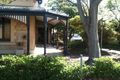 Property photo of 36 Audley Avenue Prospect SA 5082