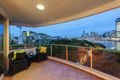 Property photo of 43/410 Stanley Street South Brisbane QLD 4101