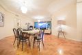 Property photo of 43/410 Stanley Street South Brisbane QLD 4101