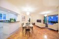 Property photo of 43/410 Stanley Street South Brisbane QLD 4101