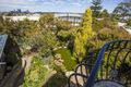 Property photo of 67 Armadale Crescent Coolbinia WA 6050