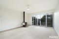 Property photo of 10 Anthony Street Trevallyn TAS 7250