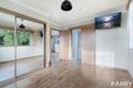 Property photo of 10 Anthony Street Trevallyn TAS 7250