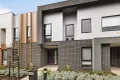 Property photo of 11 Lyra Walk Point Cook VIC 3030