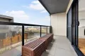 Property photo of 11 Lyra Walk Point Cook VIC 3030