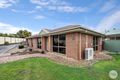 Property photo of 11 Bell Street Creswick VIC 3363