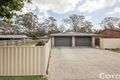 Property photo of 11 Trevino Place Wacol QLD 4076