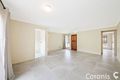Property photo of 11 Trevino Place Wacol QLD 4076