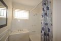 Property photo of 26A Rosebank Square Salisbury QLD 4107