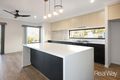 Property photo of 86 Barossa Way Spring Mountain QLD 4300
