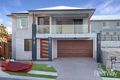 Property photo of 86 Barossa Way Spring Mountain QLD 4300