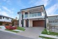 Property photo of 86 Barossa Way Spring Mountain QLD 4300