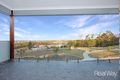 Property photo of 86 Barossa Way Spring Mountain QLD 4300