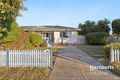 Property photo of 1B Calvert Way Girrawheen WA 6064