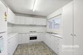 Property photo of 1B Calvert Way Girrawheen WA 6064