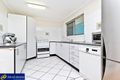 Property photo of 1554 Anzac Avenue Kallangur QLD 4503