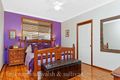 Property photo of 35 Favell Street Toongabbie NSW 2146