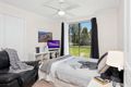Property photo of 40 Waterford Drive Gumma NSW 2447