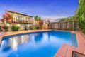 Property photo of 6 Macdonald Street Lota QLD 4179