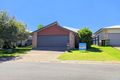 Property photo of 28 Leichhardt Avenue Rothwell QLD 4022