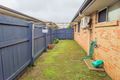 Property photo of 28 Leichhardt Avenue Rothwell QLD 4022