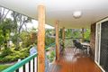 Property photo of 27/415-417 Boat Harbour Drive Torquay QLD 4655