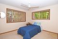 Property photo of 27/415-417 Boat Harbour Drive Torquay QLD 4655