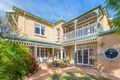 Property photo of 4 Darter Court Sorrento WA 6020