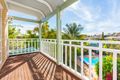 Property photo of 4 Darter Court Sorrento WA 6020